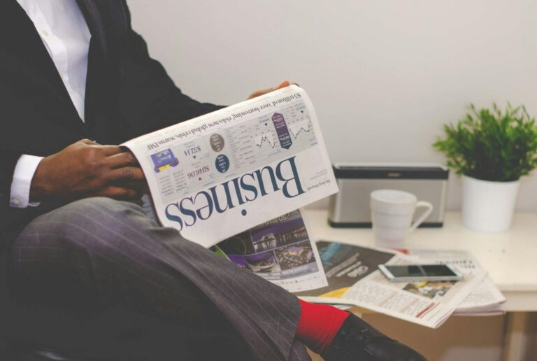 Read more about the article How is 2025 shaping up and what does this mean for our finances?